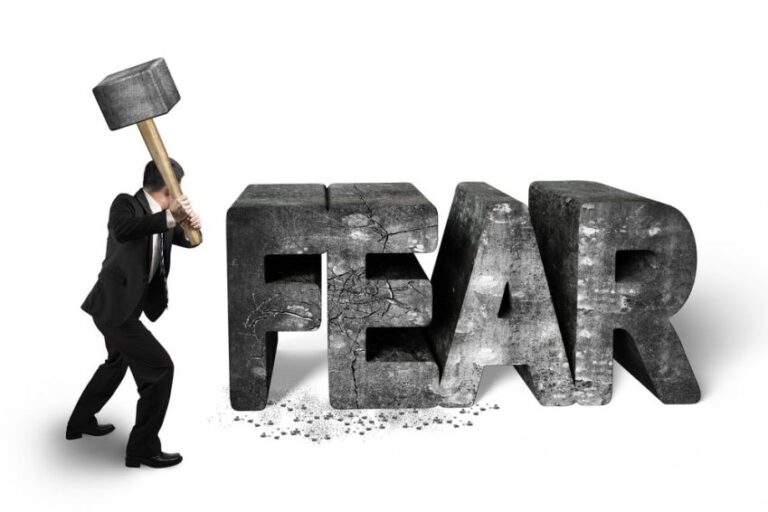 fear1